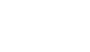 Esmée Fairbairn Foundation logo