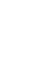 Certified by Fundraising Regulator logo