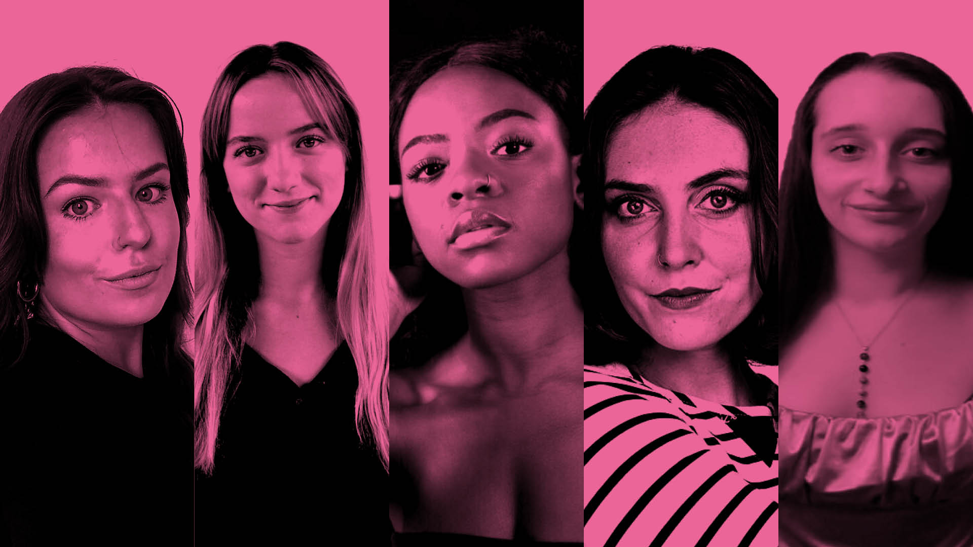 Introducing the Kickstart Scheme South East Dance